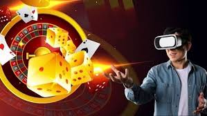 Официальный сайт Casino Orca88