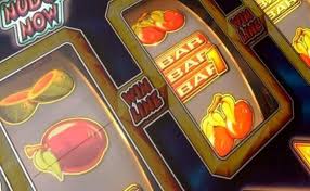 Вход на официальный сайт Casino Bet Andreas