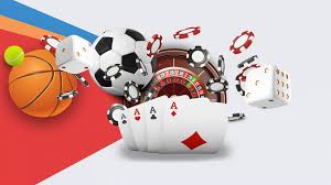 Вход на официальный сайт Vulkan Maximum Casino