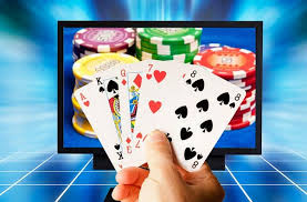 Официальный сайт Casino Orca88