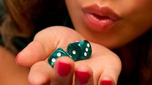 Как войти на сайт Casino Orca88